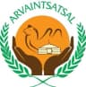 Arvai Tour